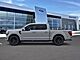 2026 Ford F-150 Lariat Oshkosh WI