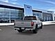2026 Ford F-150 Lariat Oshkosh WI