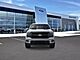 2026 Ford F-150 Lariat Oshkosh WI