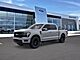 2026 Ford F-150 Lariat Oshkosh WI