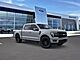 2026 Ford F-150 Lariat Oshkosh WI