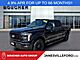 2026 Ford F-150 Lariat Oshkosh WI