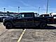 2026 Ford F-150 Lariat Oshkosh WI
