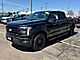 2026 Ford F-150 Lariat Oshkosh WI
