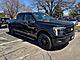 2026 Ford F-150 Lariat Oshkosh WI