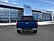 2026 Ford F-150 Lariat Oshkosh WI