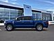 2026 Ford F-150 Lariat Oshkosh WI