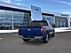 2026 Ford F-150 Lariat Oshkosh WI