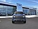 2026 Ford F-150 Lariat Oshkosh WI