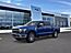 2026 Ford F-150 Lariat Oshkosh WI