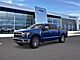 2026 Ford F-150 Lariat Oshkosh WI