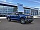 2026 Ford F-150 Lariat Oshkosh WI