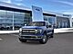 2026 Ford F-150 Lariat Oshkosh WI