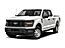 2026 Ford F-150 Lariat Oshkosh WI