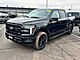 2026 Ford F-150 Lariat Oshkosh WI