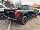 2026 Ford F-150 Lariat Oshkosh WI