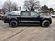 2026 Ford F-150 Lariat Oshkosh WI