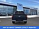 2026 Ford F-150 Lariat Oshkosh WI