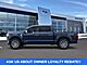 2026 Ford F-150 Lariat Oshkosh WI