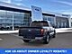 2026 Ford F-150 Lariat Oshkosh WI