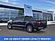 2026 Ford F-150 Lariat Oshkosh WI