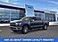 2026 Ford F-150 Lariat Oshkosh WI