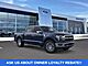 2026 Ford F-150 Lariat Oshkosh WI