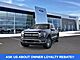 2026 Ford F-150 Lariat Oshkosh WI