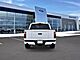2026 Ford F-150 Lariat Oshkosh WI
