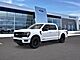 2026 Ford F-150 Lariat Oshkosh WI