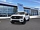2026 Ford F-150 Lariat Oshkosh WI