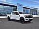 2026 Ford F-150 Lariat Oshkosh WI