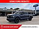 2026 Ford F-150 Lariat Oshkosh WI