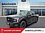 2026 Ford F-150 Lariat Oshkosh WI