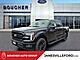2026 Ford F-150 Lariat Oshkosh WI