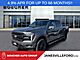 2026 Ford F-150 Lariat Oshkosh WI