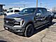 2026 Ford F-150 Lariat Oshkosh WI
