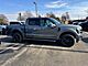 2026 Ford F-150 Lariat Oshkosh WI