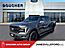 2026 Ford F-150 Lariat Oshkosh WI