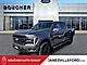 2026 Ford F-150 Lariat Oshkosh WI