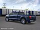 2026 Ford F-150 Lariat Oshkosh WI