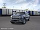 2026 Ford F-150 Lariat Oshkosh WI