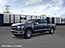 2026 Ford F-150 Lariat Oshkosh WI