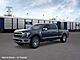 2026 Ford F-150 Lariat Oshkosh WI