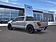 2026 Ford F-150 Lariat Oshkosh WI