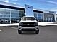 2026 Ford F-150 Lariat Oshkosh WI