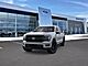 2026 Ford F-150 Lariat Oshkosh WI