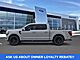 2026 Ford F-150 Lariat Oshkosh WI