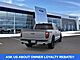 2026 Ford F-150 Lariat Oshkosh WI