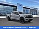 2026 Ford F-150 Lariat Oshkosh WI
